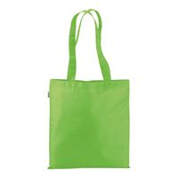 SHOPPER RPET
